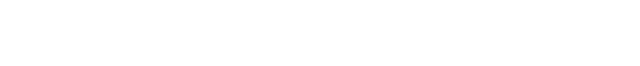 Cartesia Startups Grant Program
