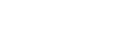 Microsoft for Startups
